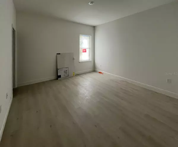 Ocala, FL 34473,3553 SW 157TH LOOP