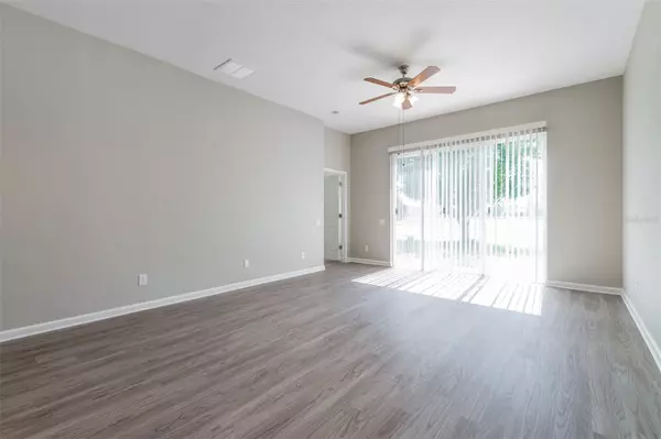 Parrish, FL 34219,9774 50TH STREET CIR E