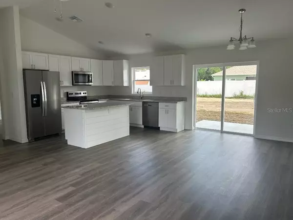 Belleview, FL 34420,13075 SE 35TH CT