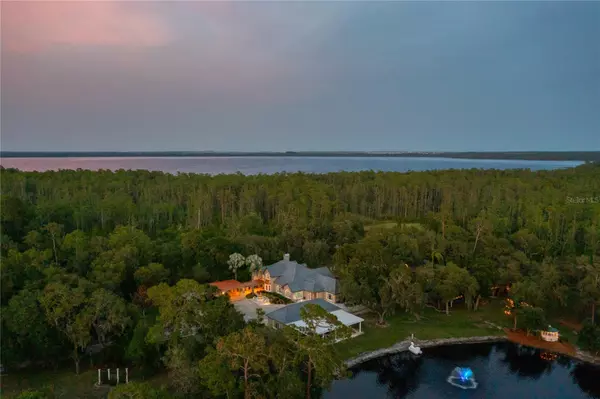 11450 NELLIE OAKS BND, Clermont, FL 34711