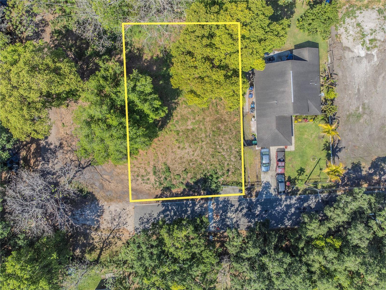 Orlando, FL 32824,9668 3RD AVE