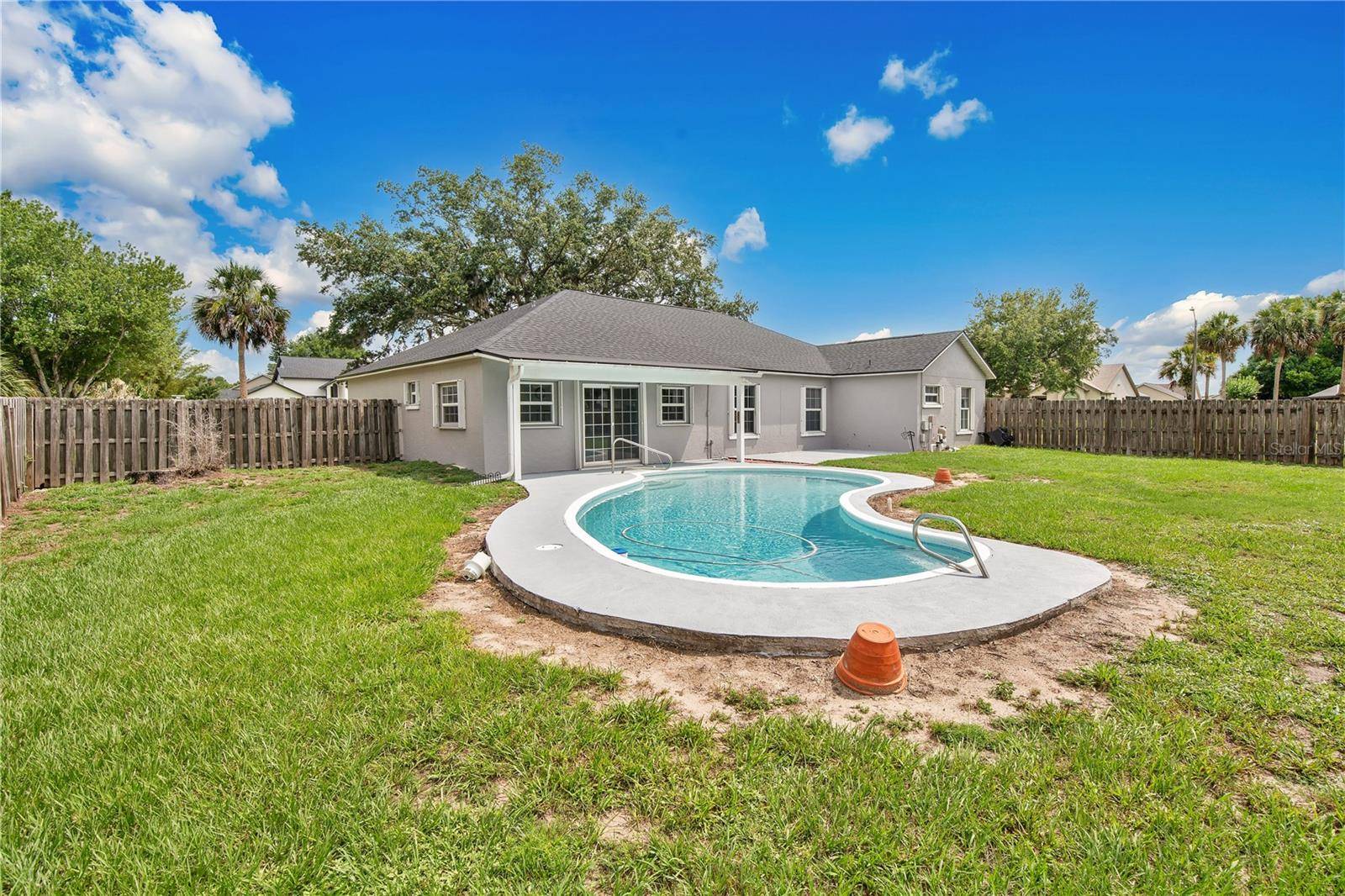 Titusville, FL 32780,2795 SAINT MARKS DR