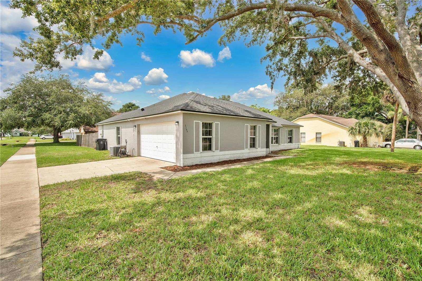 Titusville, FL 32780,2795 SAINT MARKS DR