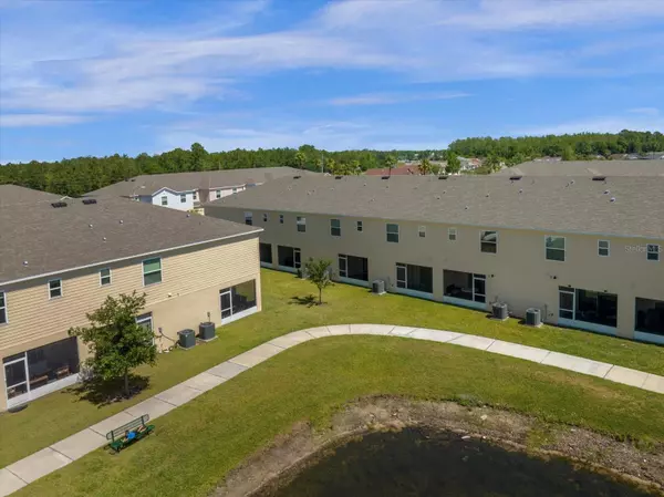 Kissimmee, FL 34746,4732 CORAL CASTLE DR