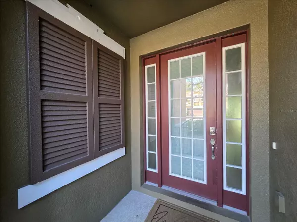 Orlando, FL 32832,9464 TAWNYBERRY ST