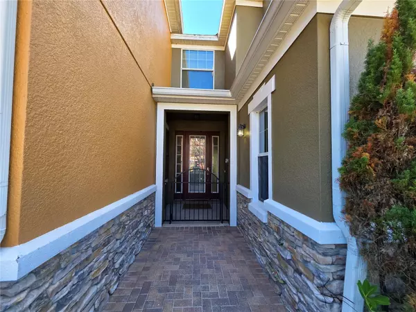 Orlando, FL 32832,9464 TAWNYBERRY ST