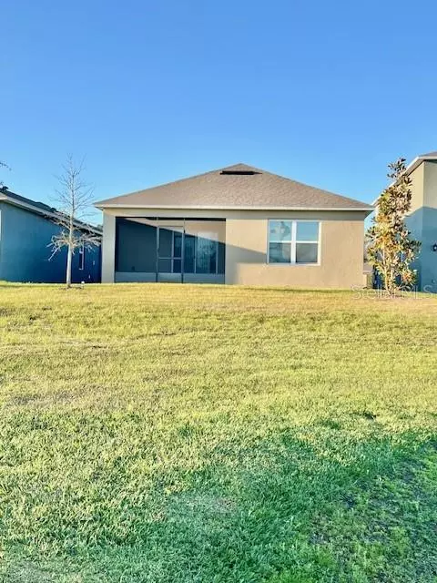 Orange City, FL 32763,994 KING PARC RD