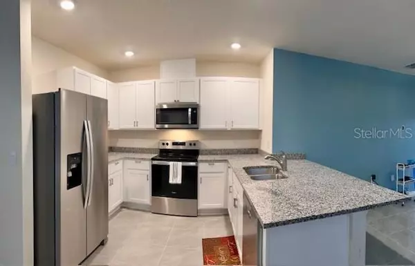 Orange City, FL 32763,994 KING PARC RD