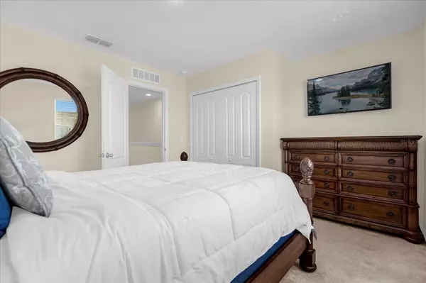 Kissimmee, FL 34746,4730 CORAL CASTLE DR