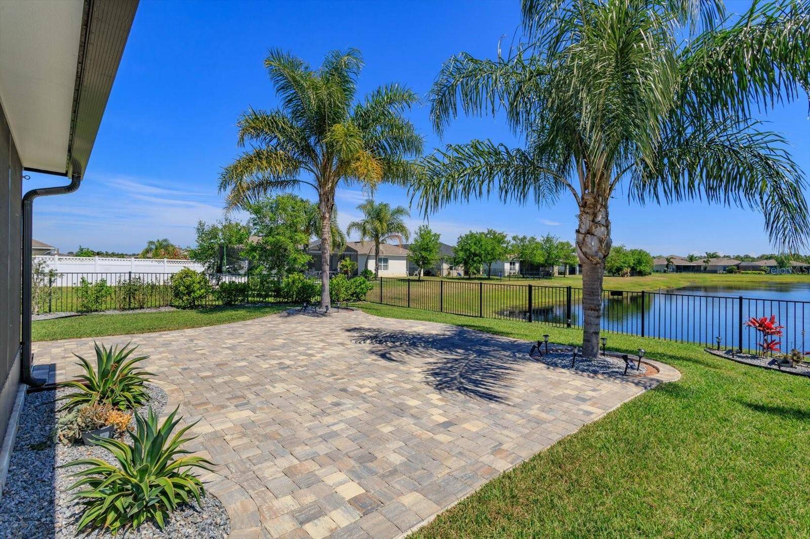 New Smyrna Beach, FL 32168,2987 GIBRALTAR BLVD