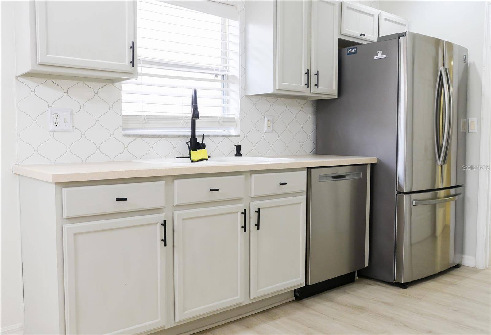 Davenport, FL 33896,308 ROBIN RD