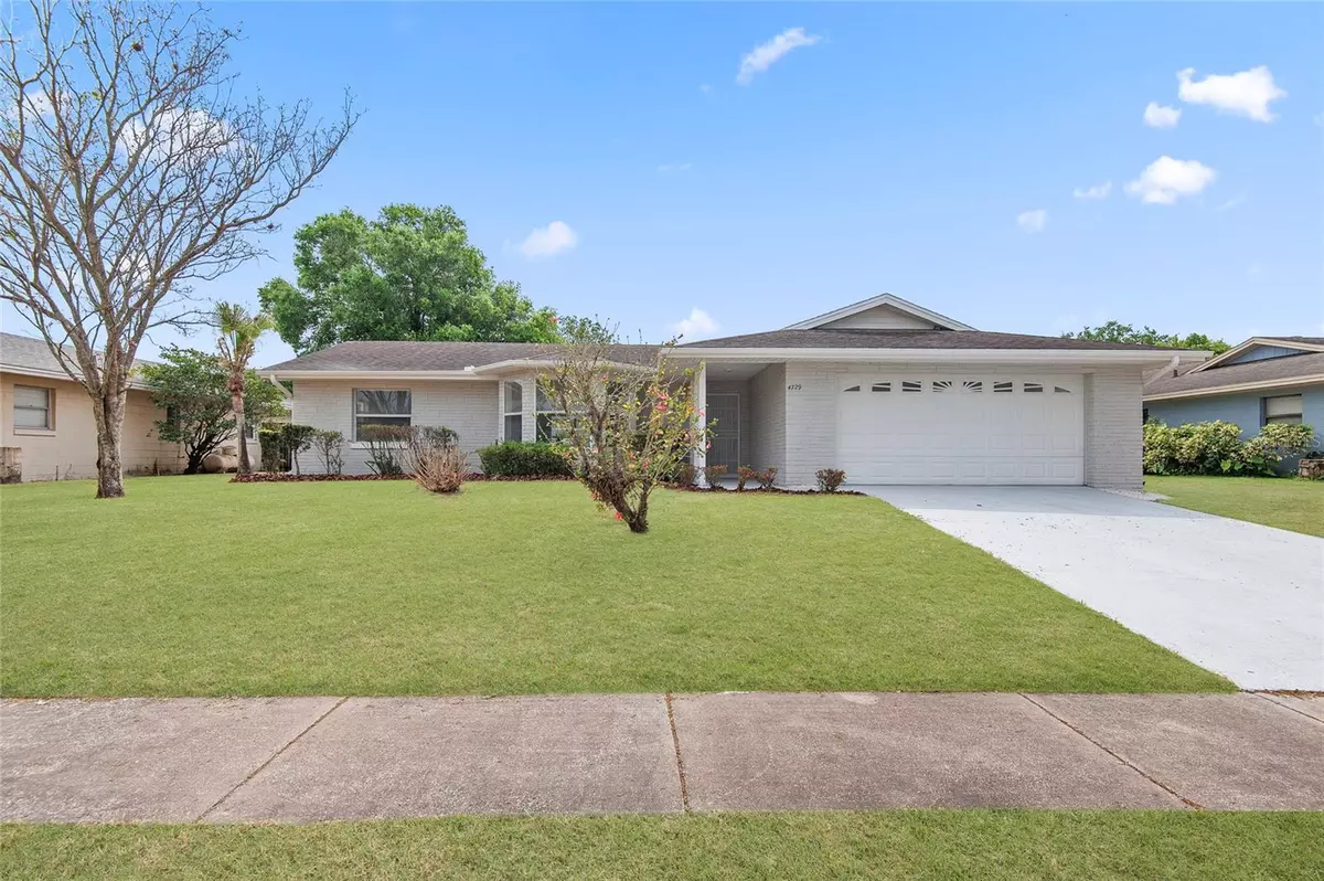 Orlando, FL 32812,4729 ARROW RD