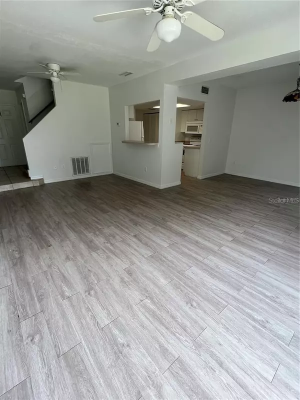Davenport, FL 33897,711 CARIBBEAN DR #Main Unit
