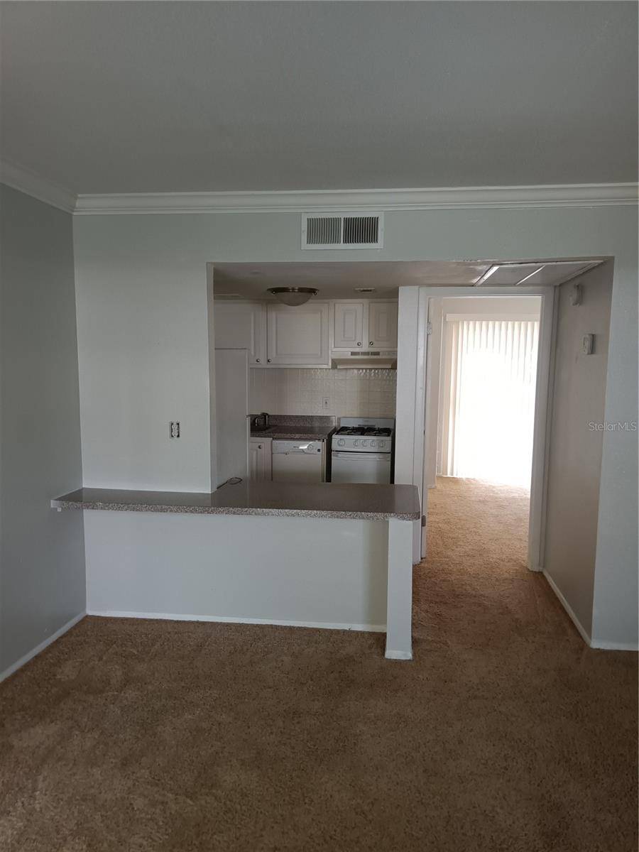 Altamonte Springs, FL 32701,131 WATER FRONT WAY #110