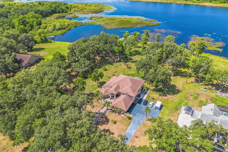 2910 FRONTIER DR, Kissimmee, FL 34744