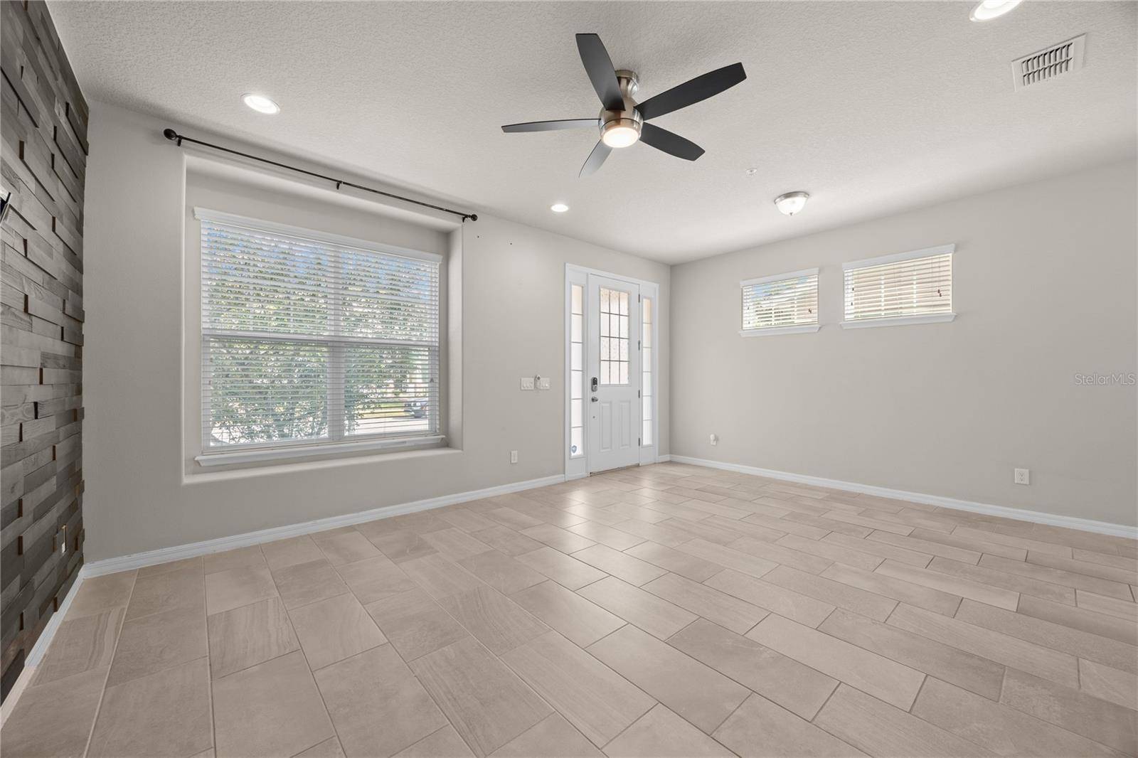 Orlando, FL 32832,8642 VEDDER LN