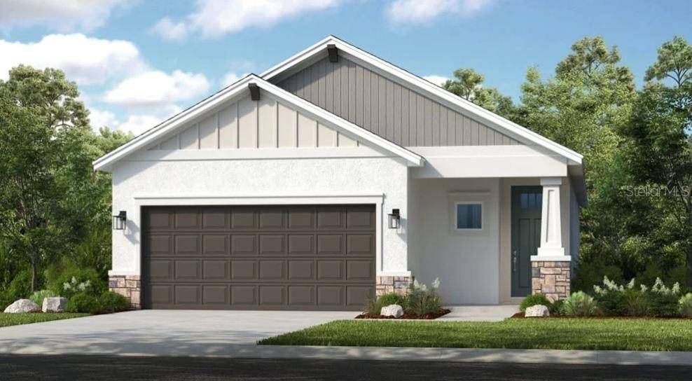 5652 FICUS AUREA ST, Kissimmee, FL 34758