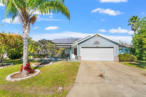 103 NASSAU PL, Kissimmee, FL 34758