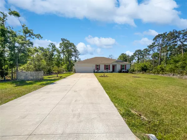 4291 POINCIANA DR, Indian Lake Estates, FL 33855