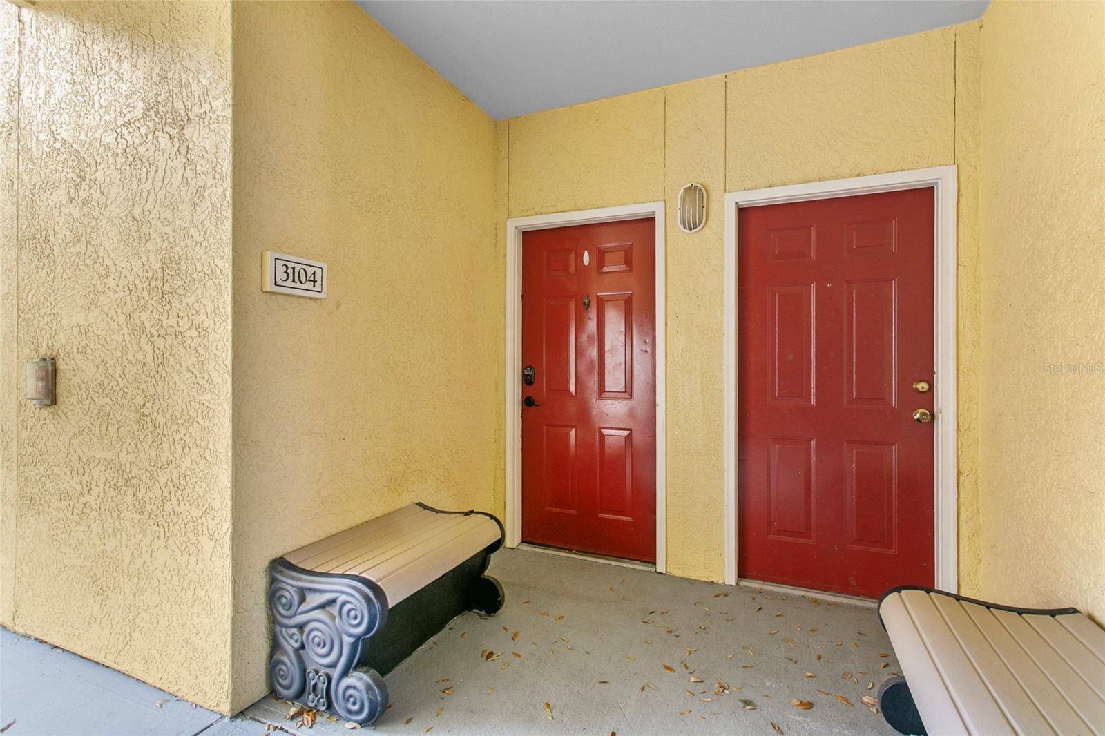 Maitland, FL 32751,1150 LAKE SHADOW CIR #3104