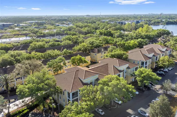 Maitland, FL 32751,1150 LAKE SHADOW CIR #3104