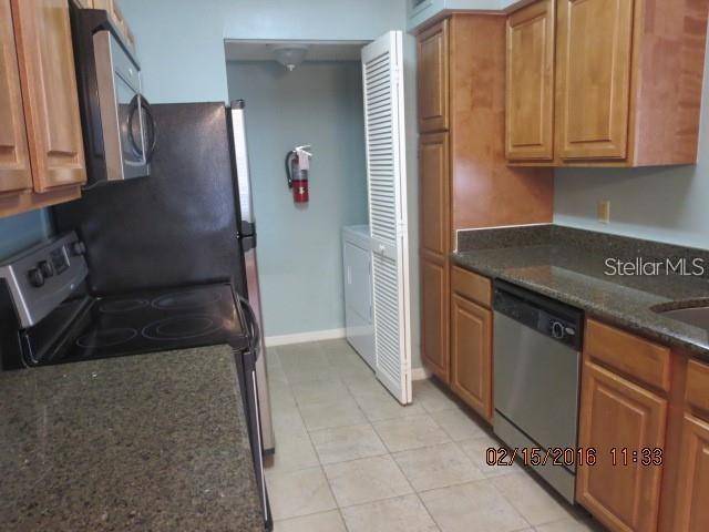 Orlando, FL 32835,1021 S HIAWASSEE RD #3927