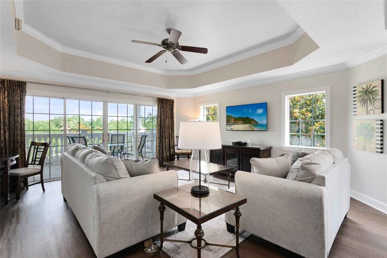 Reunion, FL 34747,1350 CENTRE COURT RIDGE DR #304