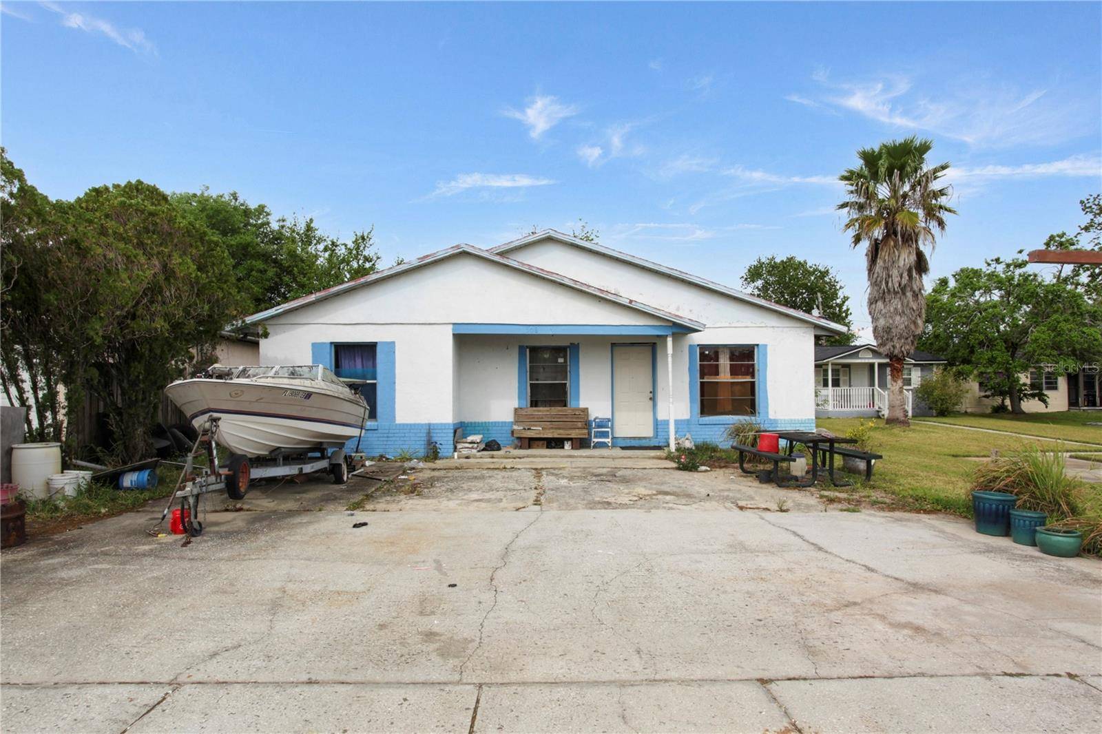 508 DUNBAR AVE, Winter Garden, FL 34787