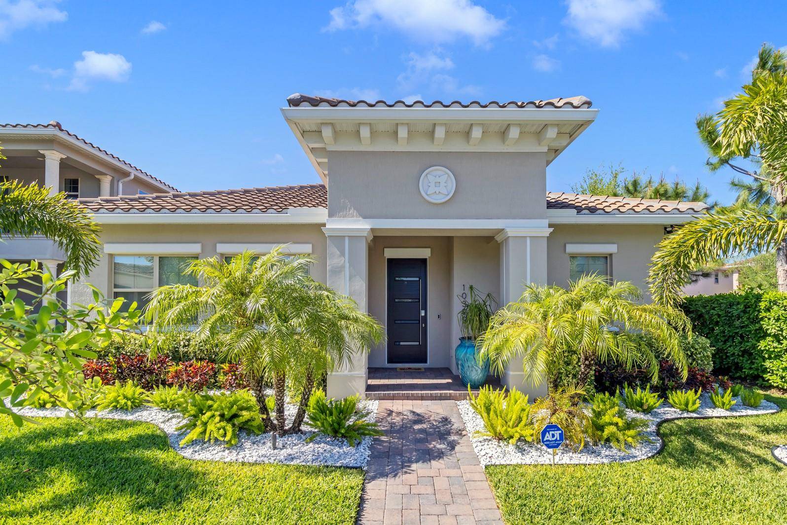 10399 MACDUFF DR, Orlando, FL 32832