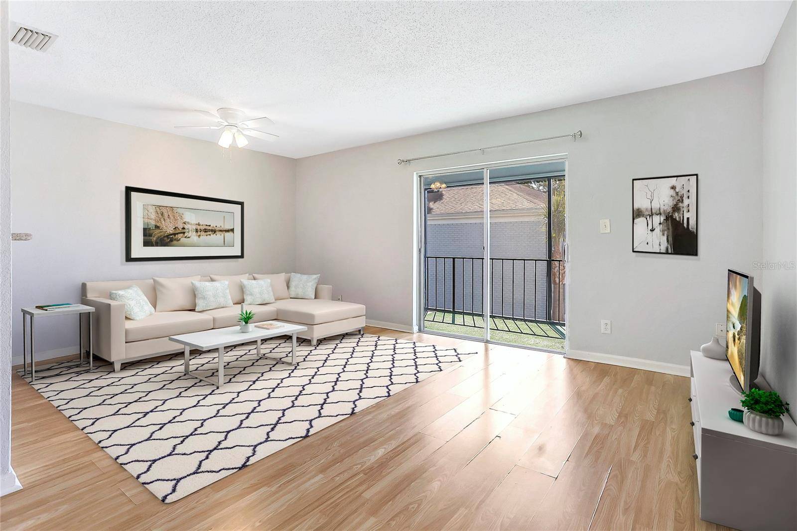 Winter Park, FL 32792,302 LEWFIELD CIR #302