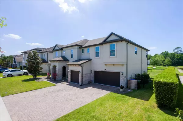 Oviedo, FL 32765,1250 RED HAVEN LN