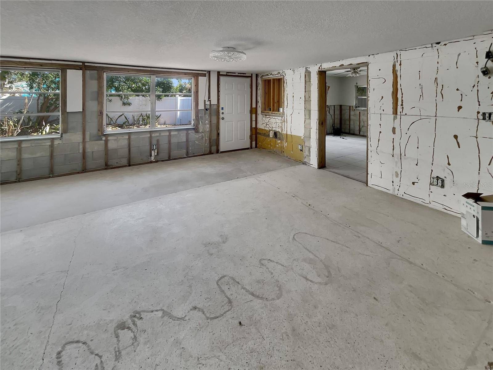 Gulfport, FL 33711,2826 46TH ST S