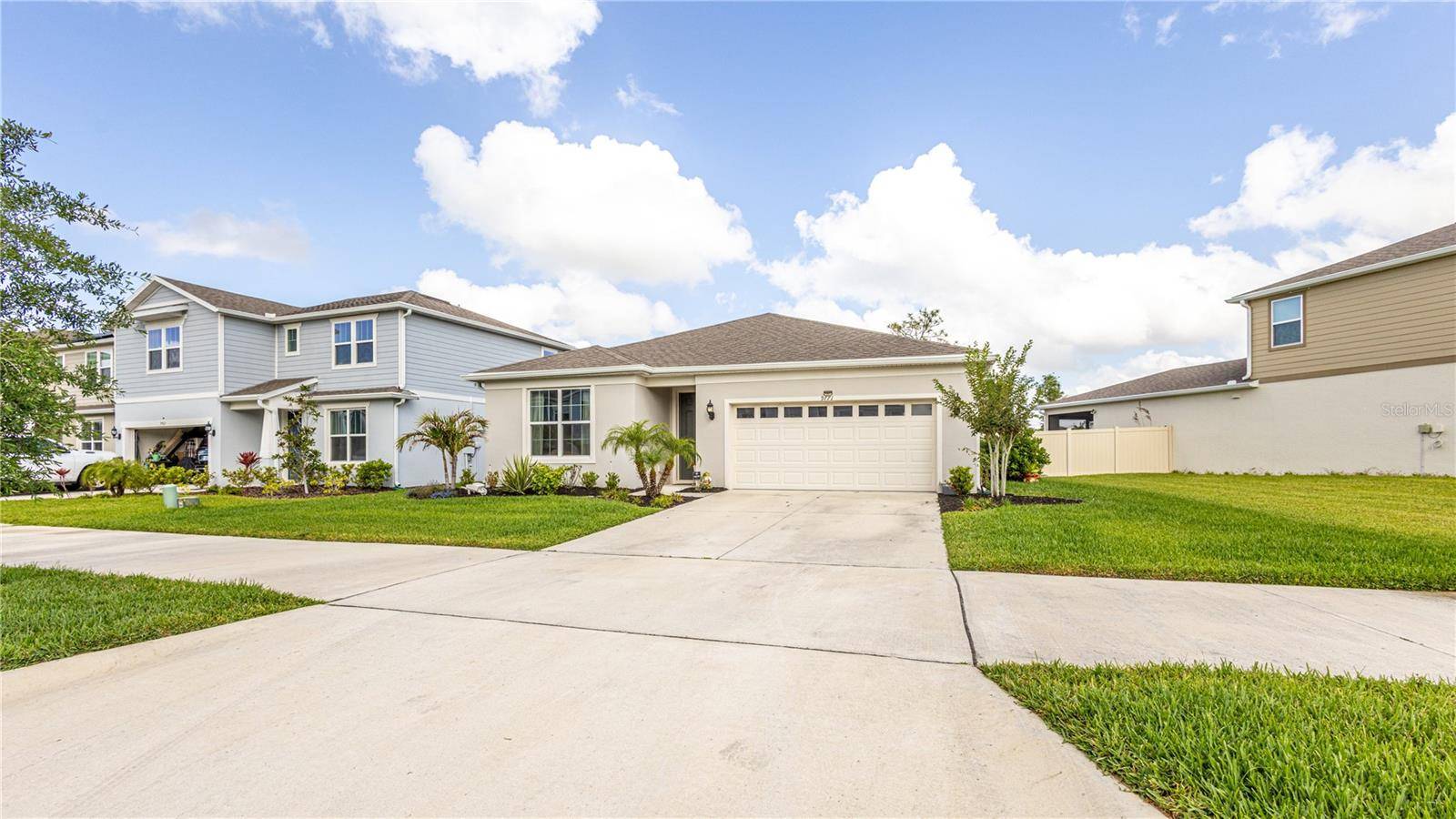Orlando, FL 32829,9771 BROWN BURROW ST