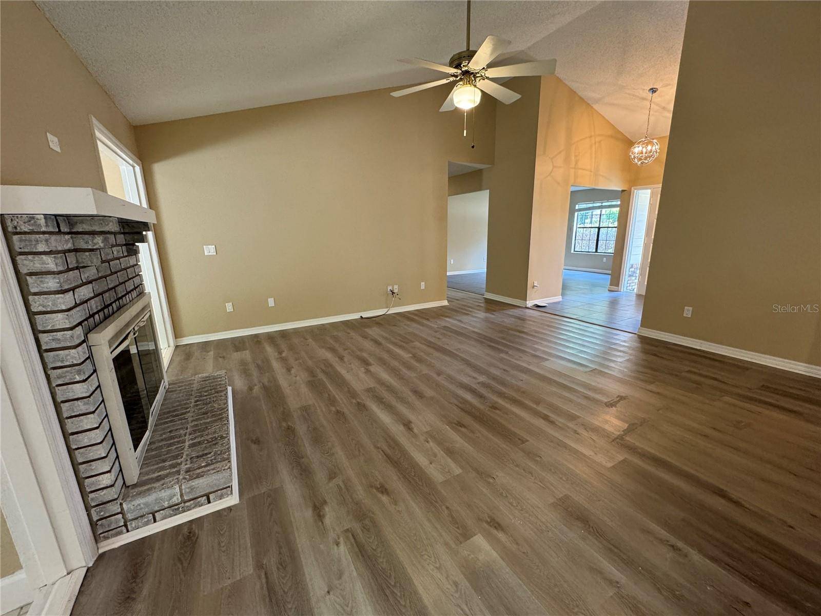 Apopka, FL 32712,2132 MAJESTIC WOODS BLVD