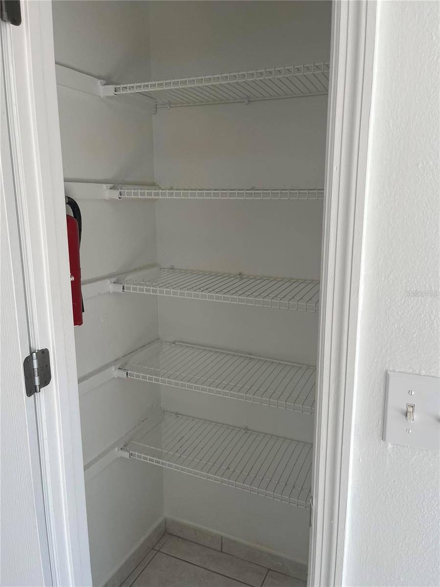 Orlando, FL 32822,1840 CARALEE BLVD #4