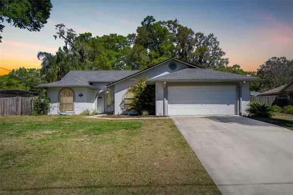 515 COLUMBUS AVE, Orange City, FL 32763