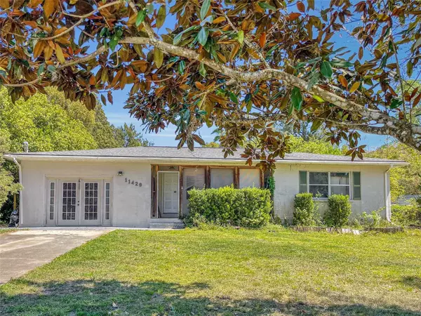 11429 SE 54TH AVE, Belleview, FL 34420