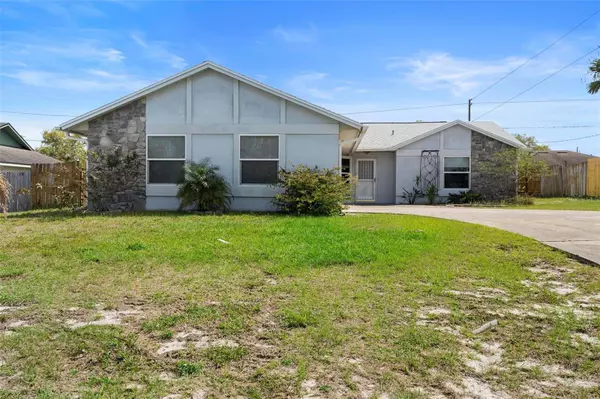 2351 MONTANO ST, Deltona, FL 32738