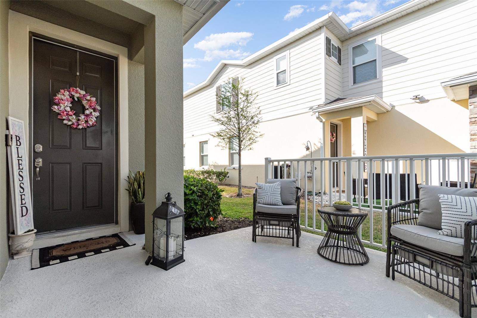 Kissimmee, FL 34741,2760 PLEASANT CYPRESS CIR