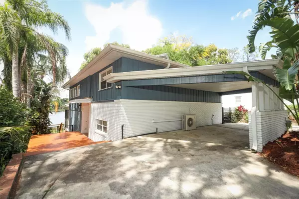 858 LAKE MARION DR, Altamonte Springs, FL 32701