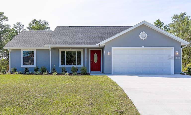 1729 SW WINDING HILLS RD, Dunnellon, FL 34431