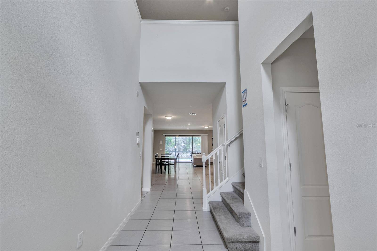 Kissimmee, FL 34747,8840 BENGAL CT