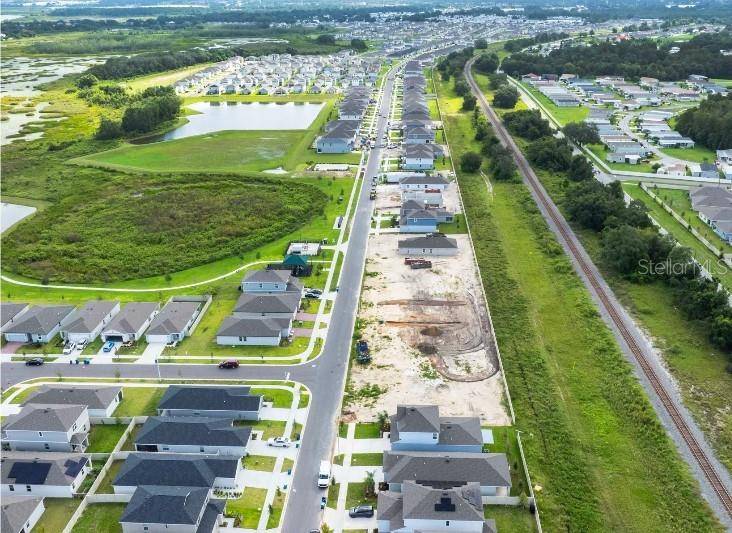 Haines City, FL 33844,5535 MADDIE DR