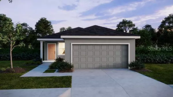 Haines City, FL 33844,5535 MADDIE DR