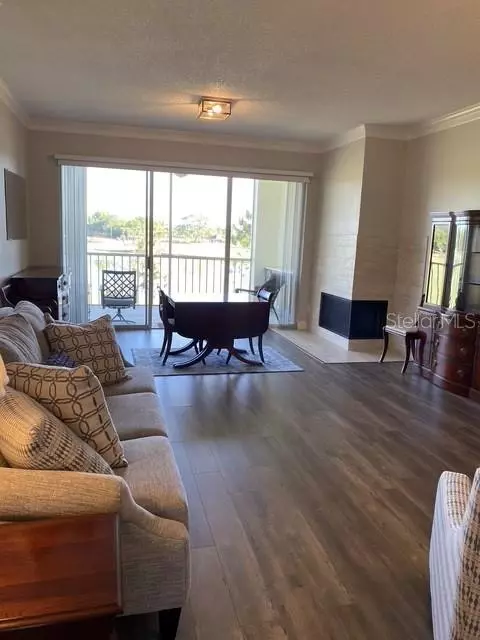 Heathrow, FL 32746,459 HAMPTONCREST CIR #203
