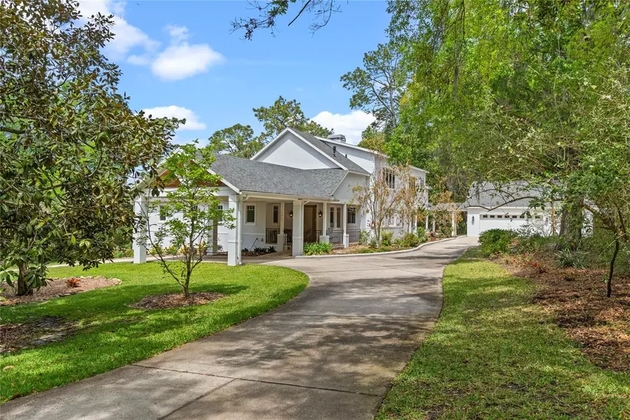 1417 OLYMPIA AVE, Mount Dora, FL 32757