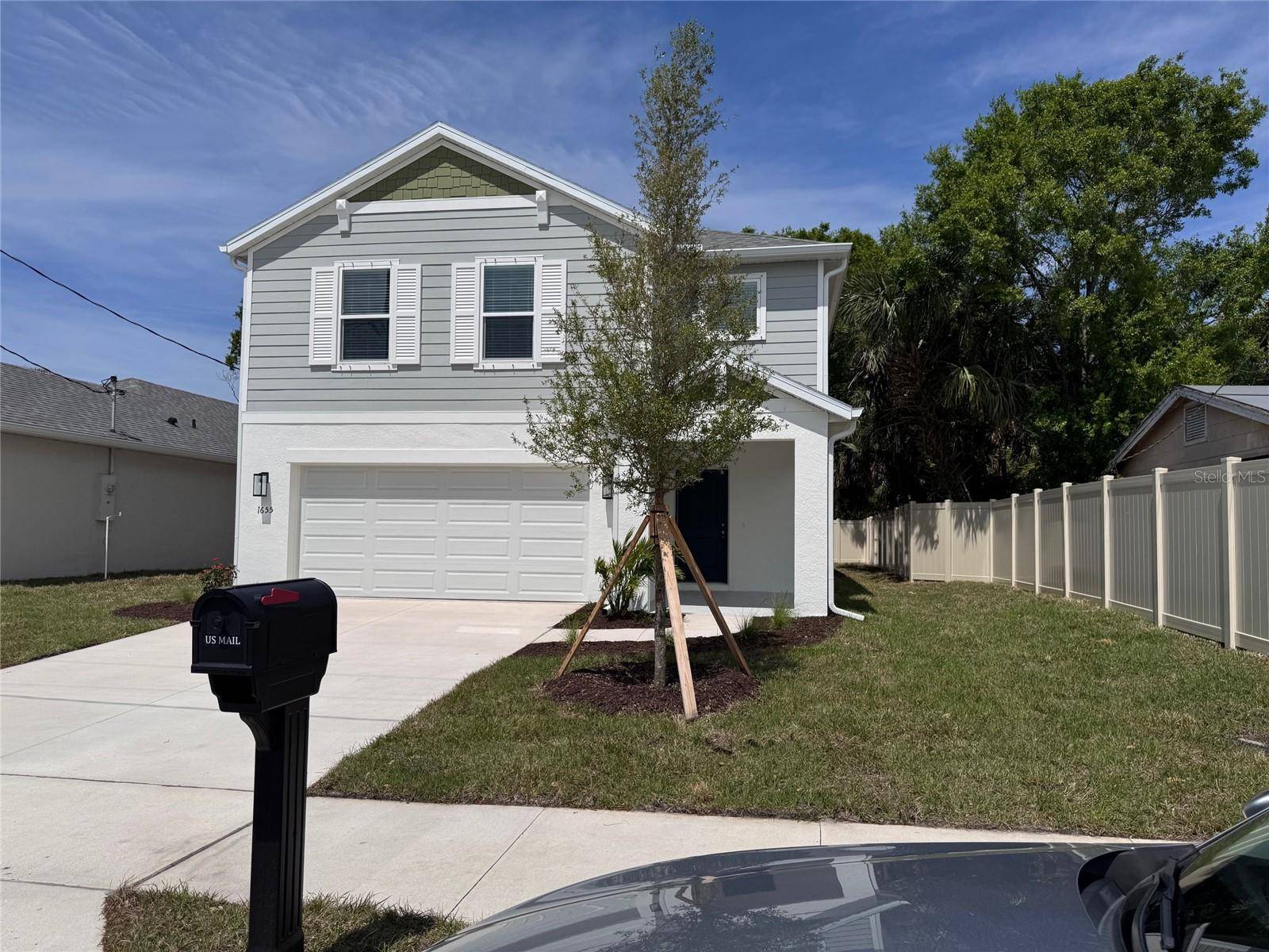 1655 35TH ST, Sarasota, FL 34234