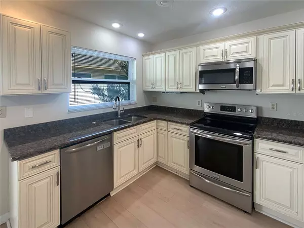 Dunedin, FL 34698,1404 ROSEWOOD AVE