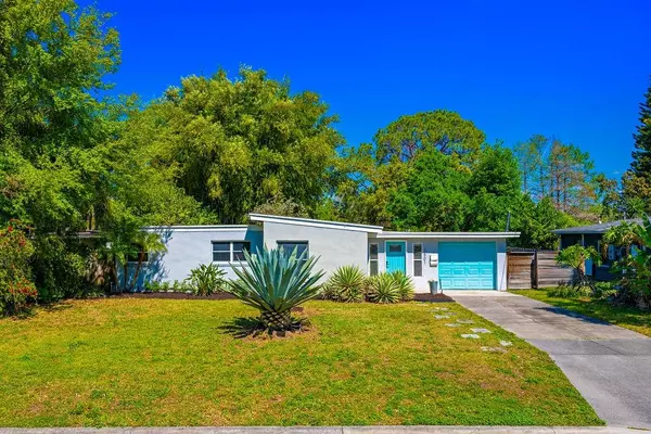 Orlando, FL 32803,2501 WEBER ST