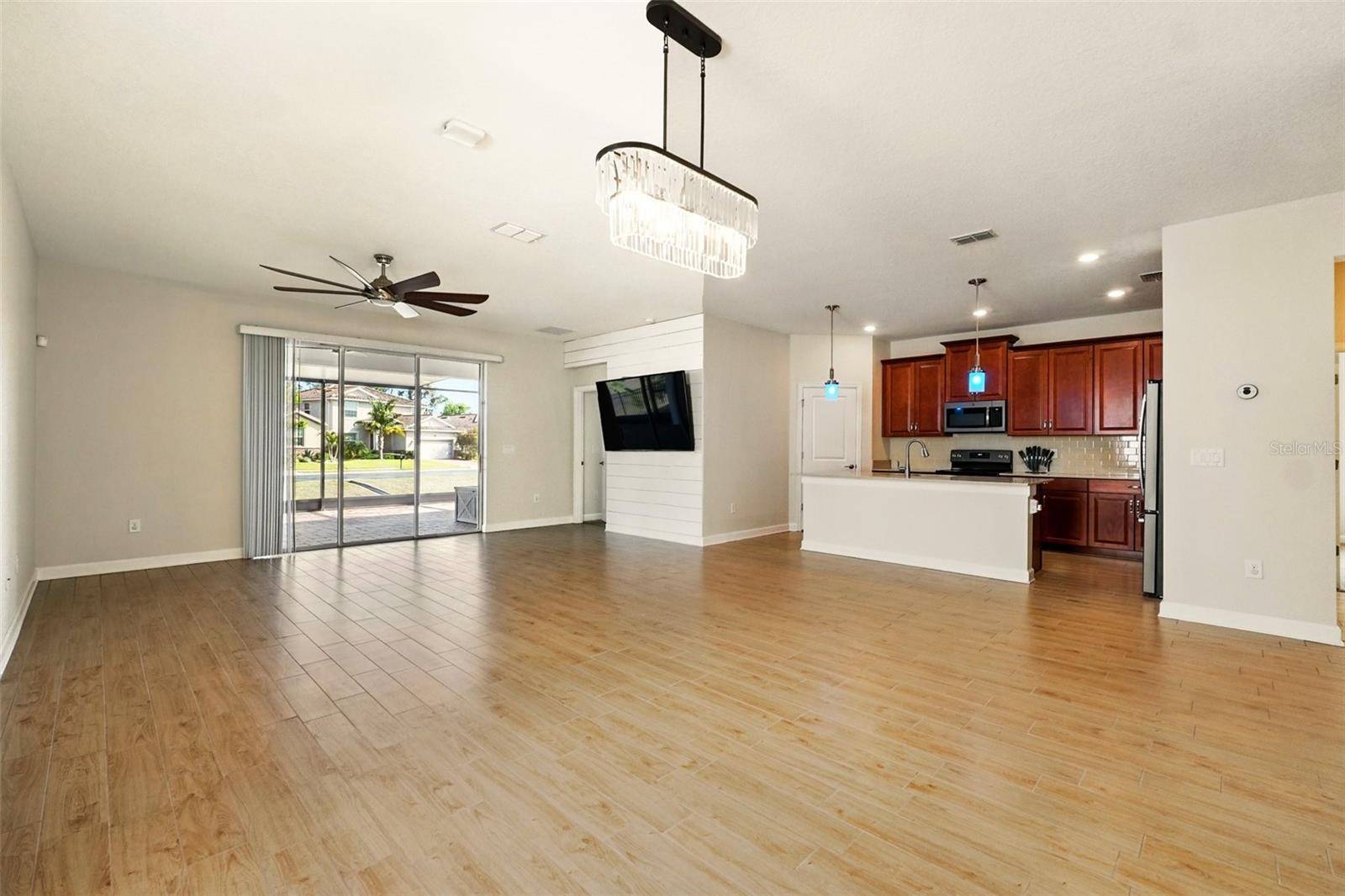 Davenport, FL 33837,3053 BROOK STONE TER